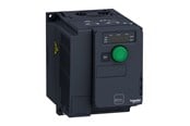 Motorstyring - Schneider Electric Frekvensomformer 0,37kW 3x400V Compakt - ATV320U04N4C