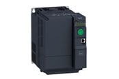 Motorstyring - Schneider Electric Frekvensomformer 7,5kW 3x400V bog - ATV320U75N4B
