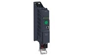 Motorstyring - Schneider Electric Frekvensomformer 0,55kW 3x400V Bog - ATV320U06N4B