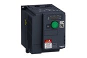 Motorstyring - Schneider Electric Frekvensomformer 3,0kW 3x400V Compakt - ATV320U30N4C