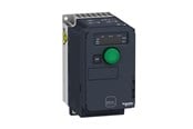 Motorstyring - Schneider Electric Frekvensomformer 1,5kW 3x400V Compakt - ATV320U15N4C