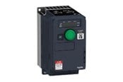 Motorstyring - Schneider Electric Frekvensomformer 1,5kW 1x230V Compakt - ATV320U15M2C