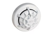 Sikkerhed - ESMI Apollo multi detektor, EDC-30 - 6430030840705