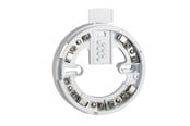 Sikkerhed - ESMI APOLLO EBI-12 Standard detektorsokkel - FFS06720012