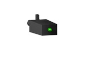 Komponenter til tavler og kasser - Schneider Electric Spærediode + grøn LED til RGZE/RSZ 24-60VDC - RZM031BN
