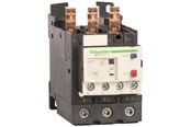 Komponenter til tavler og kasser - Schneider Electric TeSys termorelæ 30-40 A klasse 10 A LRD340 - LRD340