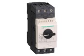 Komponenter til tavler og kasser - Schneider Electric Motorværn 48-65A - GV3P65