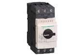 Komponenter til tavler og kasser - Schneider Electric Motorværn 30-40A - GV3P40