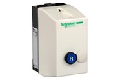 Komponenter til tavler og kasser - Schneider Electric Kapsling tom med reserve - DE1DS1A05