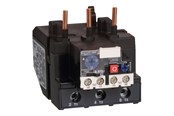 Komponenter til tavler og kasser - Schneider Electric TeSys termorelæ 48-65 A LRD3359 - LRD3359