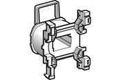 Komponenter til tavler og kasser - Schneider Electric Spole LXD1B7 24VAC - LXD1B7
