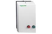 Komponenter til tavler og kasser - Schneider Electric Y/d-starter 18,5KW kapslet 230 - LE3D18P7