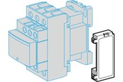 Komponenter til tavler og kasser - Schneider Electric Rc-led 110.240V AC - LAD4RCU