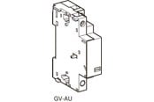 Komponenter til tavler og kasser - Schneider Electric Spole GVAU225 underspænding 230V 50HZ - GVAU225