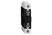 Komponenter til tavler og kasser - Schneider Electric Jordelement VZ-15  for V3-V4 - VZ15