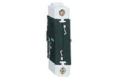 Komponenter til tavler og kasser - Schneider Electric Nulelement VZ-13  for V5-V6 - VZ13