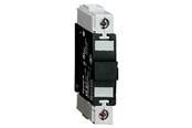 Komponenter til tavler og kasser - Schneider Electric Hovedkontakt VZ-3  63A 1 polet - VZ3