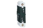 Komponenter til tavler og kasser - Schneider Electric Nulelement VZ-11  for V02-V2 - VZ11
