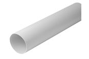 Ventilation - THERMEX Murrør Ø100x450mm - 215.49.8450.9