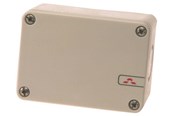 Kabler, ledninger, afdækning og brandsikring - Danfoss Udeføler til DEVIreg 15 kOhm IP44 - 140F1096