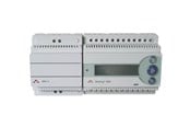 Kabler, ledninger, afdækning og brandsikring - Danfoss Detektor elektronisk 850 styreenhed - 140F1085