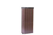Tavler og kasser - ABB Kabelfordelingsskab 42L1800 CP4 - 2CEA000042L1800
