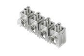 Tavler og kasser - ABB Klemme 50-150 mm2 - 2CEA000042L0209
