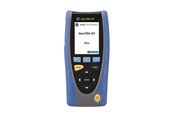 Instrumenter - Elma Instruments Navitek NT pro - 5706445471317
