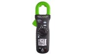 Instrumenter - Elma Instruments Elma BM031 sand RMS AC tangamperemeter - 0-600A AC - 5706445410415
