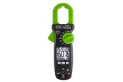 Instrumenter - Elma Instruments Elma BM076 sand RMS tangamperemeter - 5706445410392