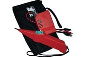 Instrumenter - Elma Instruments Elma easytester - 5706445370092