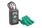 Instrumenter - Elma Instruments Fasefølgetester berøringsfri kyoritsu - 5706445250929