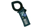 Instrumenter - Elma Instruments Lækagetang Kyoritsu 2433R TRMS - 5706445250271