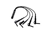 Instrumenter - Elma Instruments Isolationsadapter med magneter - 5706445320769
