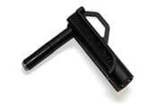 Instrumenter - Elma Instruments Magnetprobe Ø6MM til gruppeafbrydere - 5706445320592