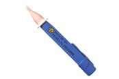 Instrumenter - Elma Instruments Voltstick pol-/spændingssøger EX - 7392016115421