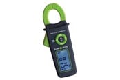 Instrumenter - Elma Instruments Elma 3039 sand RMS AC/DC tangamperemeter - 5706445900053