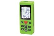 Instrumenter - Elma Instruments Elma Laser 3 - 5706445840397