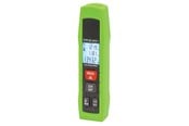 Instrumenter - Elma Instruments Elma Laser 1 - 5706445840380