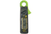 Instrumenter - Elma Instruments Elma CM07 tangamperemeter digital tRMS AC/DC - 5703317650252