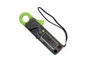 Instrumenter - Elma Instruments CM01A tangamperemeter digital AC/DC - 5703317650108
