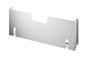 Rack skabe - Rittal Diagramlomme ps ts 4116000 - 4116000