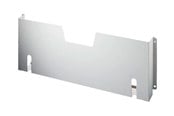 Rack skabe - Rittal Diagramlomme ps ts 4116000 - 4116000
