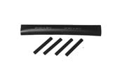 Forgreningsmateriel - 3M Krympemuffe 2 5X10-35 mm2 - 7000099356