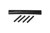 Forgreningsmateriel - 3M TM Varmekrymp muffe kit "VK3" 5 x 35 - 95 mm2 - 7000099357