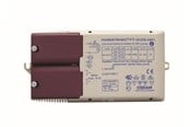 Drivere, spoler og transformatore - Osram Powertronic PTI 35W/220-240V I - 4008321099488