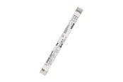 Drivere, spoler og transformatore - Osram Quicktronic professional optimal 2X54-58/220-240 - 4008321880253
