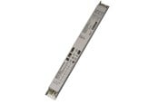 Drivere, spoler og transformatore - Osram Quicktronic QTP-DL 2X55W 220-240V - 4008321390172
