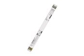 Lamper - Osram Quicktronic QT-FIT8 2X58W/220-240V - 4008321294289