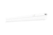 Lamper - LEDVANCE Linear Compact Switch 1200 14W/4000K - 4058075106178